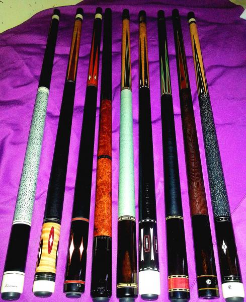 20130422 082914 20131222065821490