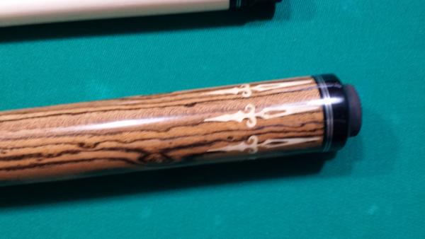 20130830 092039 copy