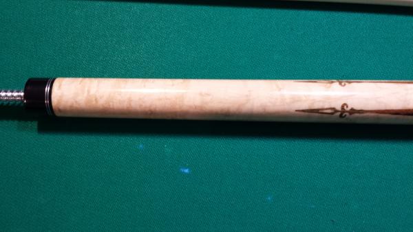 20130830 092048 copy