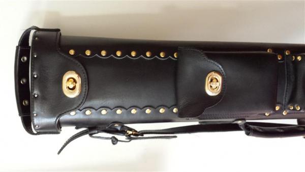 20131027 092421 (Small)