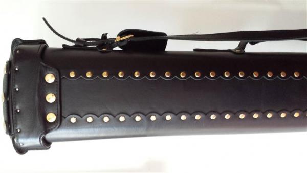 20131027 092457 (Small)