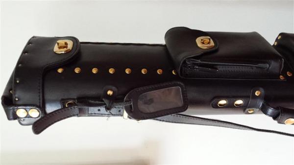 20131027 092554 (Small)