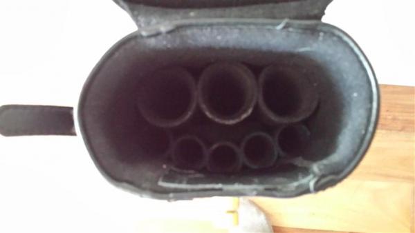 20131027 093000 LLS (Small)