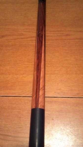 2014 01 30 19 22 39 776