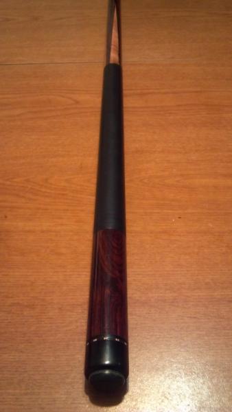 2014 01 30 19 23 26 952