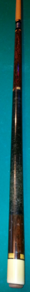 2014 11 05 19.51.33