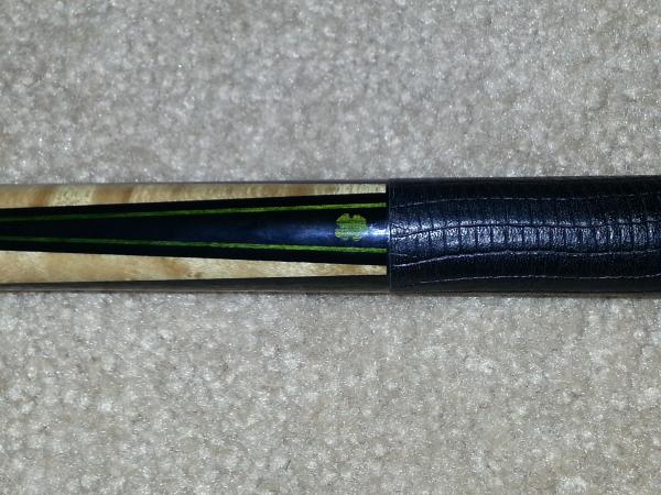 20140414 085823