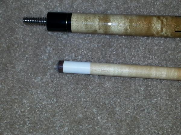 20140414 085845