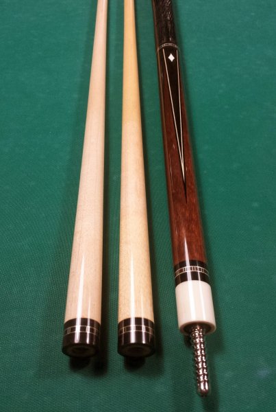 20150225 212548