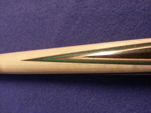 20160224 181507