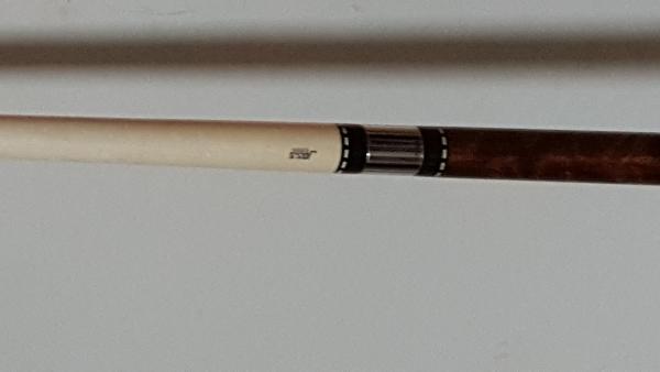 20170306 143947