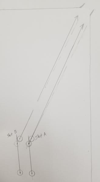 20190625 145747