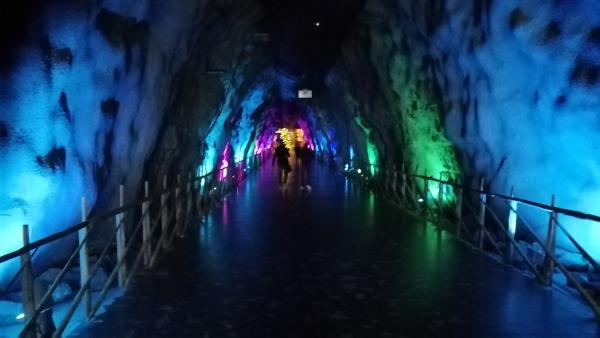 2019MMentrance