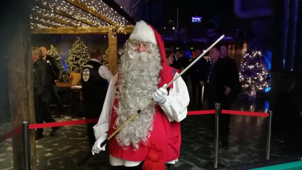 2019MMSantaClaus