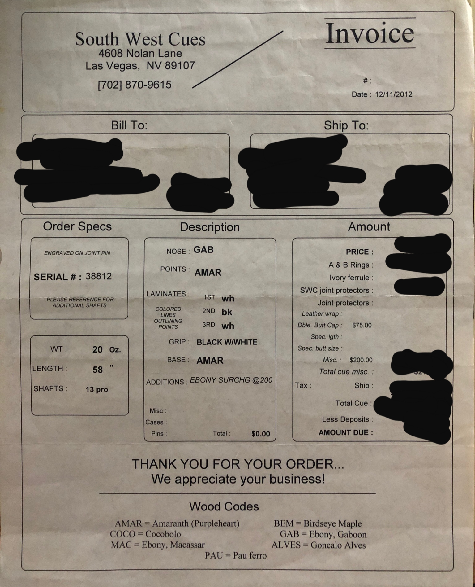 20200811 042123
