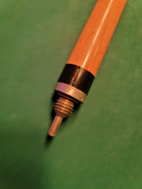 20211218_192630.jpg