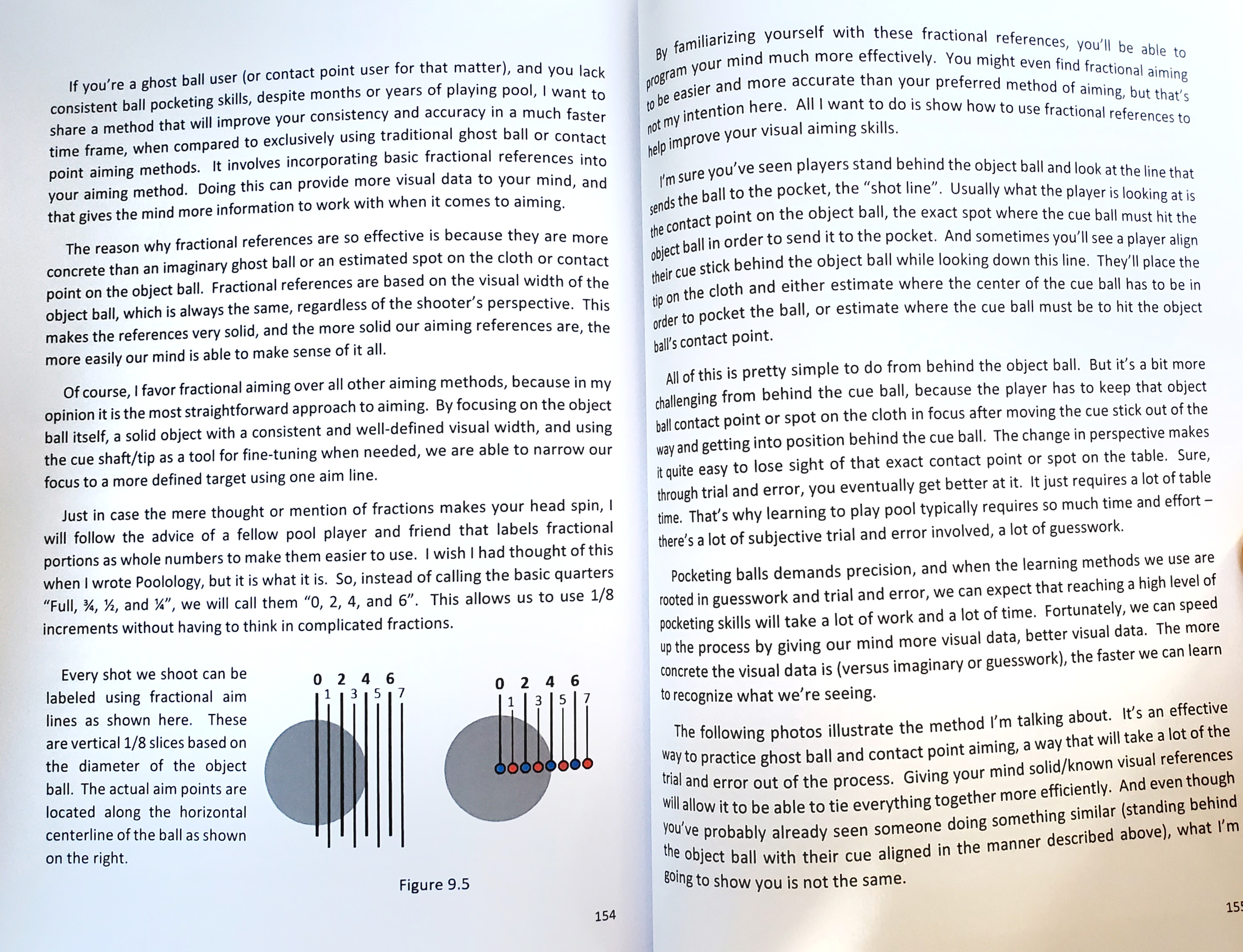 20220126_101928.jpg