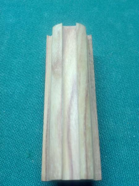 %255BUNSET%255D 002