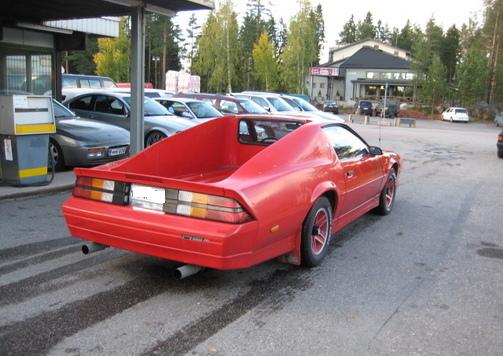 2572camaro pick up