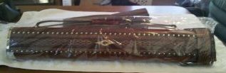 2x4 case