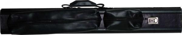 2x4 It's George Leather Case