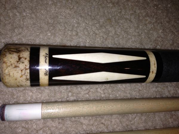 3Fc3J93Nb5Ea5Ke5F9d1j71a7a636f8851ff8[2]