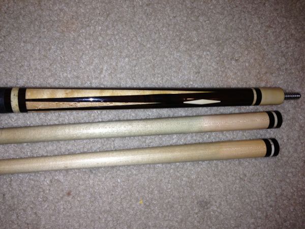 3Ge3Mb3H25Nc5E35H3d1j8c34624c36361aee[1]