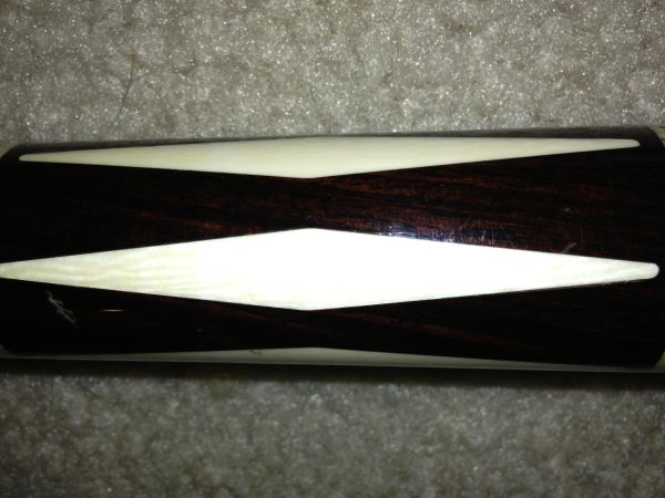 3Gf3M53H15Ib5Gd5J8d1jc326cd0cd312189f[1]