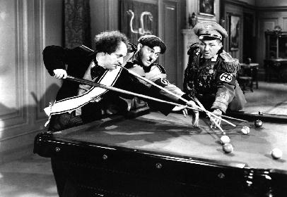 3Stooges