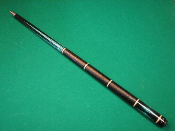 400187 139561429490706 100003105499734 177239 949937522 n 1