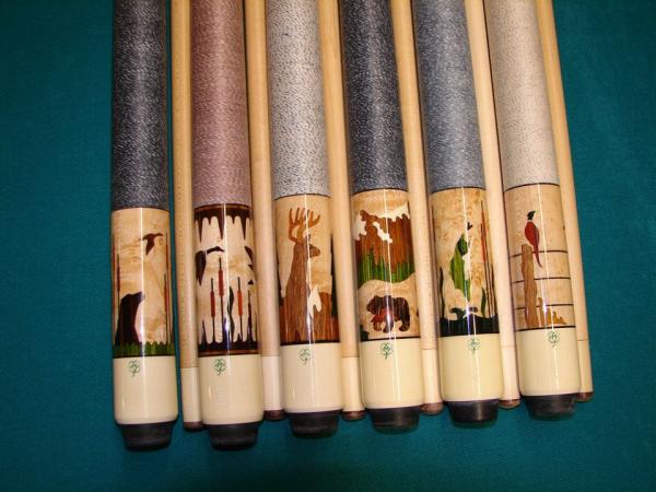 419580 10150603706694597 97584899596 9301321 1042814842 n