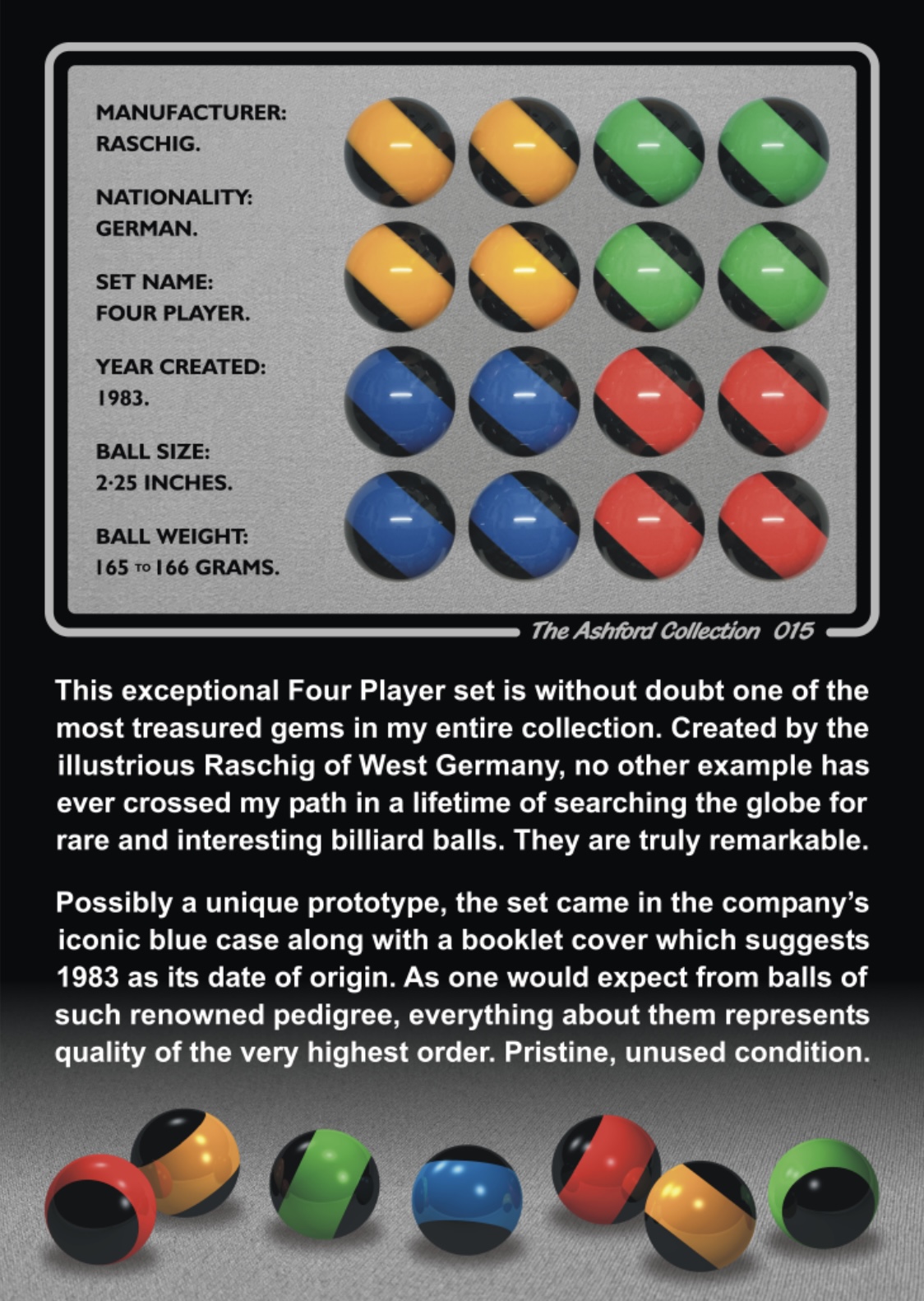 59F5BA84-808C-4CF5-B3EE-EAF6F638955C.jpeg