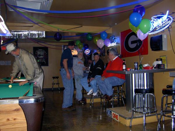 5th Quaqrter Pub 002