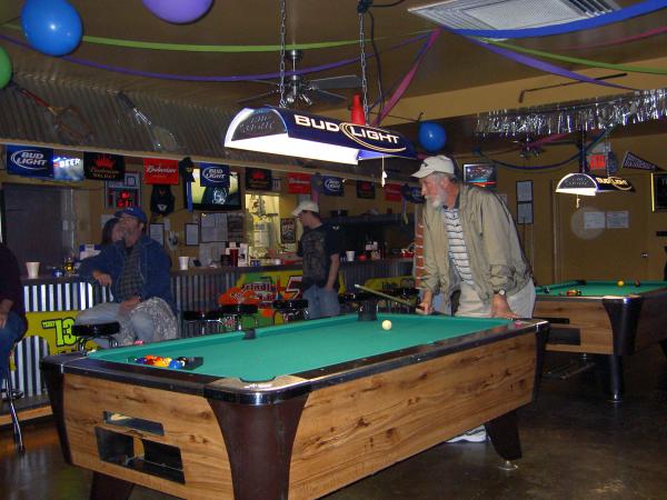 5th Quarter Pub (10)