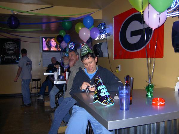 5th Quarter Pub (24)