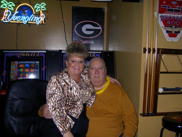 5th Quarter Pub (26)