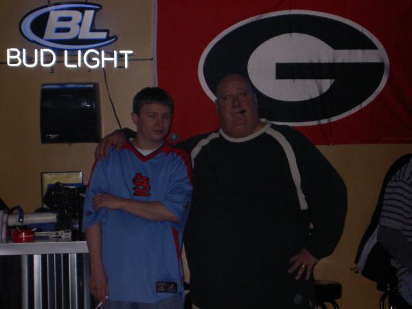 5th Quarter Pub (36)