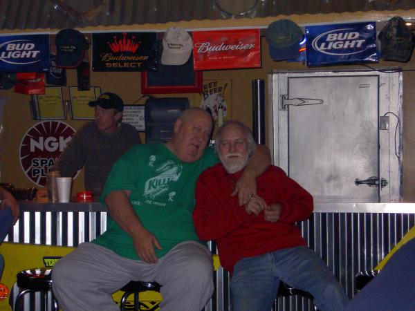5th Quarter Pub (43)