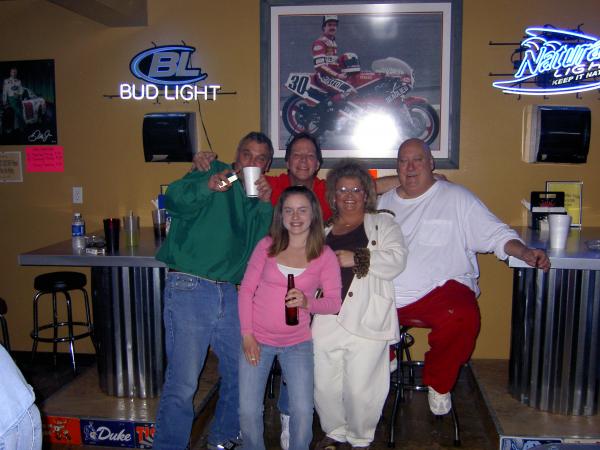 5th Quarter Pub (58)