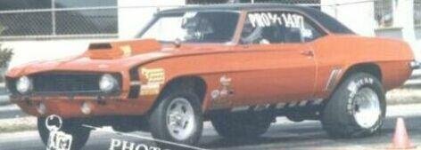 69rsss 4410410