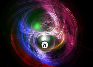 8 Abstracter