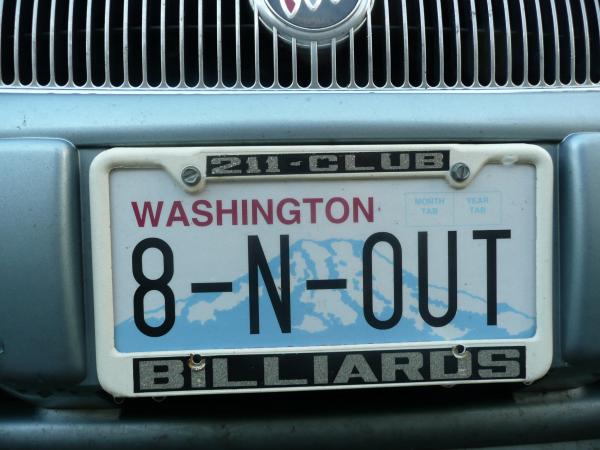 8-N-OUT