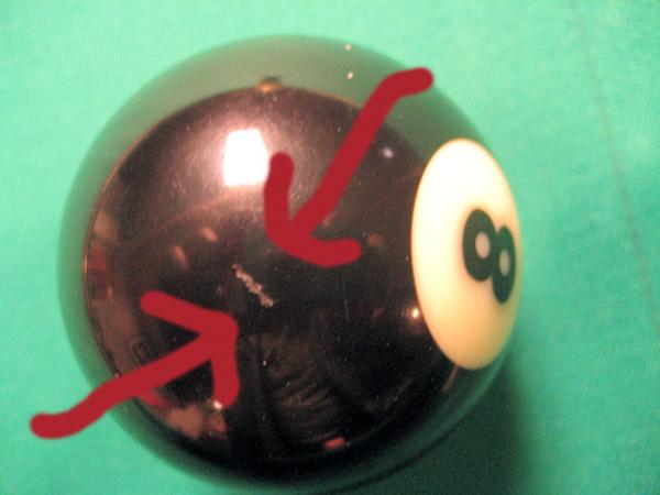 8ball ding1a