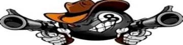 8ball