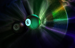 8th Frequency