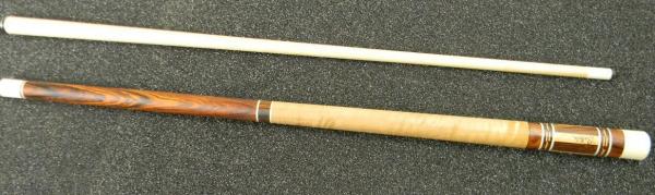 A1COCO MAPLE