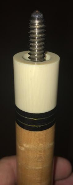 A4C0A23E DAC1 4CC1 B21F F149E373B7D6