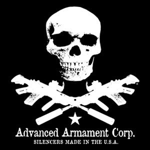 AAC