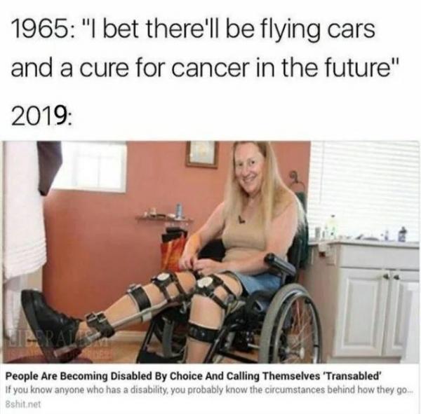 abled