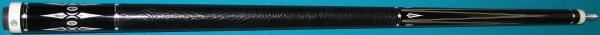 ac cue 19 10